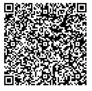 RERA QR Code 0